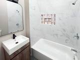 6640 Union Avenue - Photo 19
