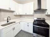 6640 Union Avenue - Photo 3