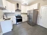 6640 Union Avenue - Photo 4