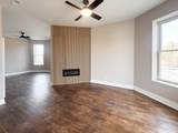 6640 Union Avenue - Photo 5