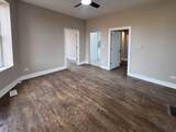 6640 Union Avenue - Photo 6