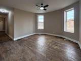 6640 Union Avenue - Photo 7
