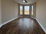 6640 Union Avenue - Photo 8