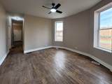 6640 Union Avenue - Photo 9