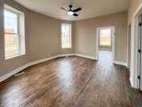 6640 Union Avenue - Photo 10