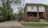 912 18th Avenue - Photo 1