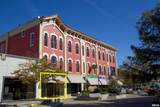 1821 2ND Avenue - Photo 1