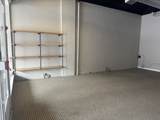 1821 2ND Avenue - Photo 2
