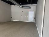 1821 2ND Avenue - Photo 3