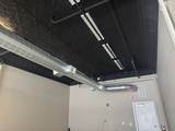 1821 2ND Avenue - Photo 4