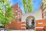 5400 Hyde Park Boulevard - Photo 1