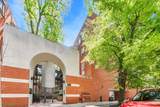5400 Hyde Park Boulevard - Photo 2