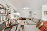 5400 Hyde Park Boulevard - Photo 11