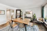5400 Hyde Park Boulevard - Photo 12
