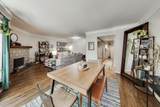 5400 Hyde Park Boulevard - Photo 13