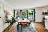 5400 Hyde Park Boulevard - Photo 14