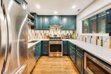 5400 Hyde Park Boulevard - Photo 15