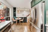 5400 Hyde Park Boulevard - Photo 17