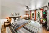 5400 Hyde Park Boulevard - Photo 18