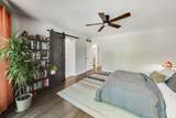 5400 Hyde Park Boulevard - Photo 19