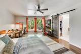 5400 Hyde Park Boulevard - Photo 20