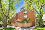 5400 Hyde Park Boulevard - Photo 3