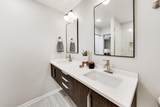 5400 Hyde Park Boulevard - Photo 21