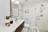 5400 Hyde Park Boulevard - Photo 22