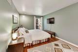 5400 Hyde Park Boulevard - Photo 23