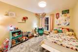 5400 Hyde Park Boulevard - Photo 25