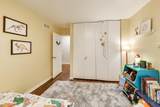 5400 Hyde Park Boulevard - Photo 26