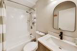 5400 Hyde Park Boulevard - Photo 27