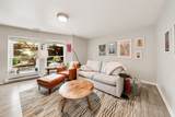 5400 Hyde Park Boulevard - Photo 28