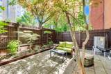 5400 Hyde Park Boulevard - Photo 30