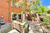 5400 Hyde Park Boulevard - Photo 31
