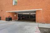 5400 Hyde Park Boulevard - Photo 32