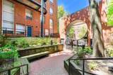 5400 Hyde Park Boulevard - Photo 5