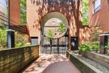 5400 Hyde Park Boulevard - Photo 6