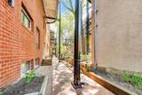5400 Hyde Park Boulevard - Photo 7
