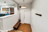 5400 Hyde Park Boulevard - Photo 8