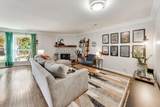 5400 Hyde Park Boulevard - Photo 9