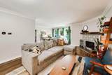 5400 Hyde Park Boulevard - Photo 10