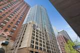 57 Delaware Place - Photo 1