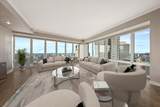 57 Delaware Place - Photo 2