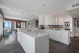 57 Delaware Place - Photo 11