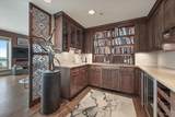 57 Delaware Place - Photo 12