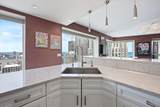 57 Delaware Place - Photo 13