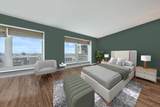 57 Delaware Place - Photo 14