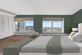 57 Delaware Place - Photo 15