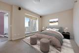 57 Delaware Place - Photo 16